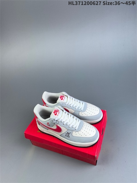 men air force one shoes 36-45 2025-9-19-895